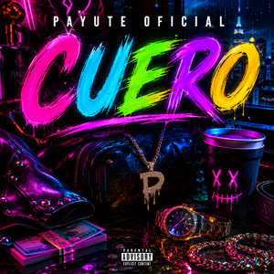 cuero