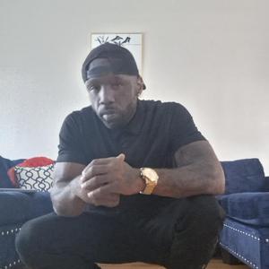 stay away from the fake