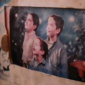 Electro (Track no usado)