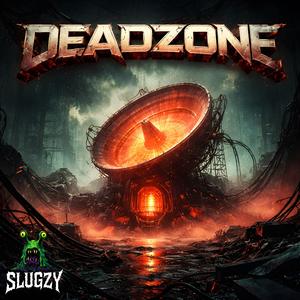 DEADZONE