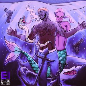 Wet (feat. Pappa Donn & Taz)