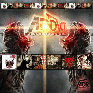 ****ing Right (Remastered Edition)