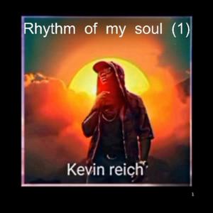 Rhythm of my soul (1)