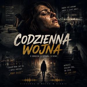 Codzienna wojna