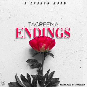 Endings