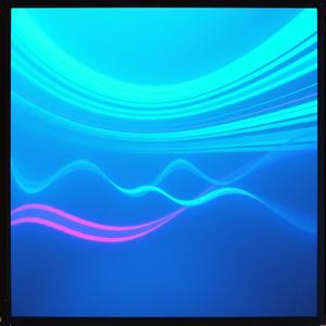 Hambai rwo o Jisu nono  by Sunil Tripura