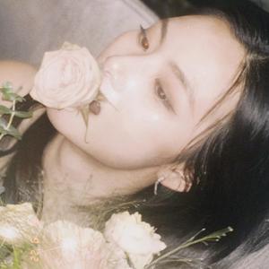 398生日歌（Prod. by ATTBeat）