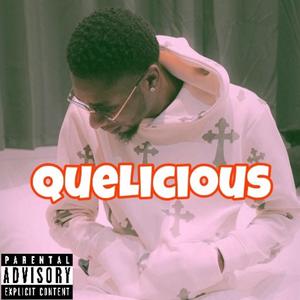 MTS (feat. Milliano)