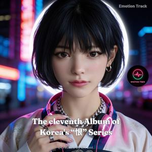 그게 내 이유랍니다 (That Is My Reason)