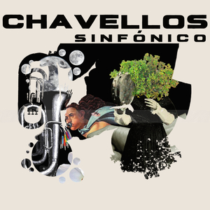 Suite 1: Manuel, Manueliño