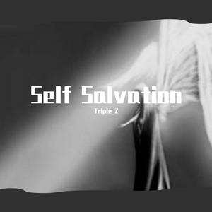 Self Salvation