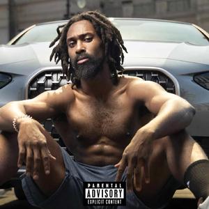 Bill Us (Bodmon Mix)