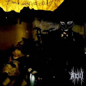 Dance with the ghost (Colder)