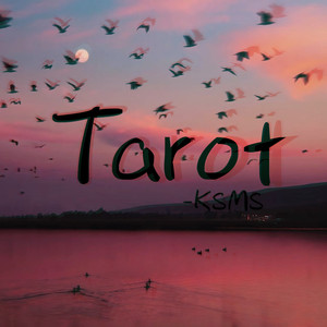Tarot