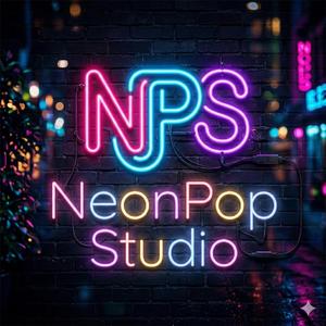 Empty Room, Full of You