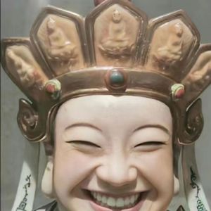 《你跟我比夹夹》