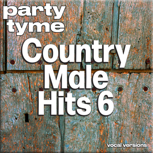 Two of a Kind Working On A Full House (made popular by Garth Brooks) [vocal version]