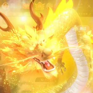 当年情 (吉他版)