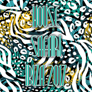 Something You Won't Forget