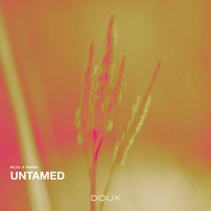 Untamed