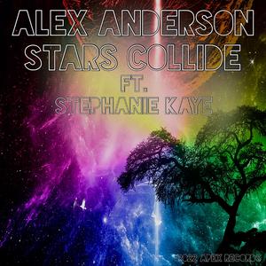 Stars Collide (feat. Stephanie Kay)