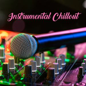 Chillout Lounge Relaxation