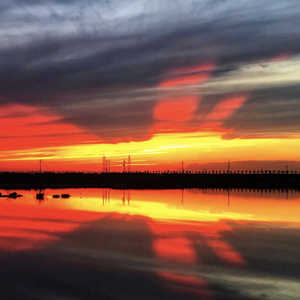 S.E.N.S.-沉醉于风中（武聆音雄 remix）