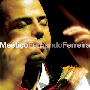 P´ra Poder Volta (para a Tessa)