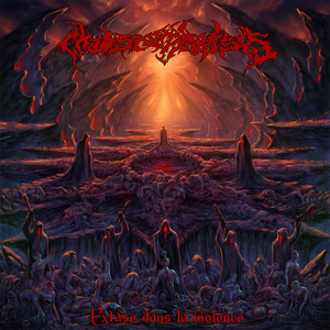 Le Râle De L'agonie