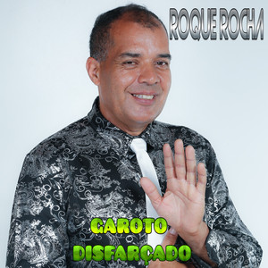 Garoto Disfarçado