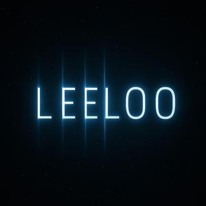 LEELOO