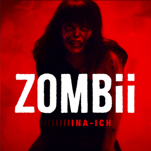 ZOMBii
