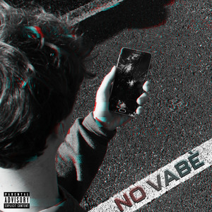No vabè