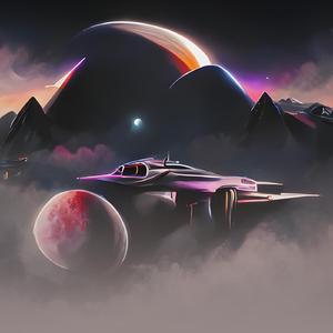 Whispers of Axehead's Silent Strength