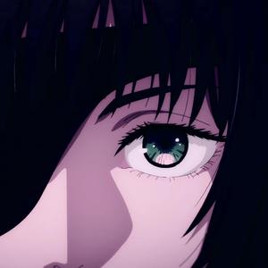 Himeno (Slowed + Reverb)