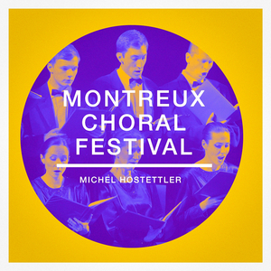 Surge, illuminare:III. —