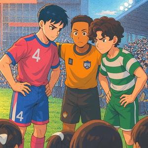 หมอนทอง–อบจ.ชัยนาท-แมตช์ในตำนาน