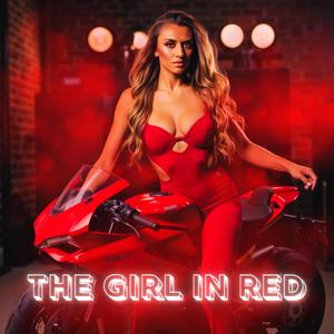The Girl In Red (feat. Gabriella Castorina)