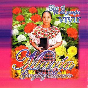 Me Voy a Mudar Hermanos