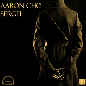 Sergei (Original Mix)
