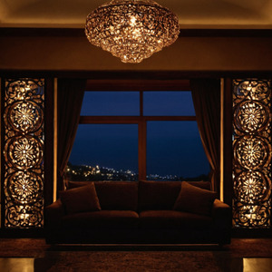 Kıymetini Bilemedim