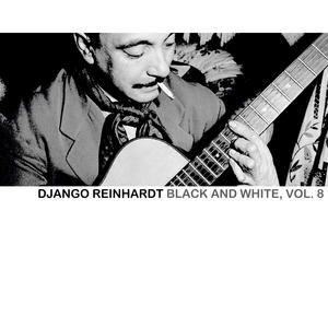 Organ Grinder´s Swing