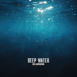 Deep Water
