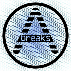 Devastator (Original Mix)