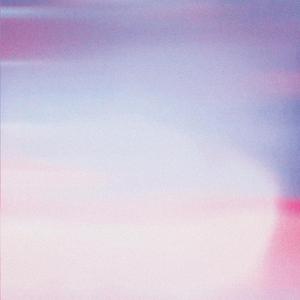 Puppets (Alternative Version)