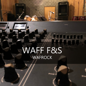 一日の終わりに