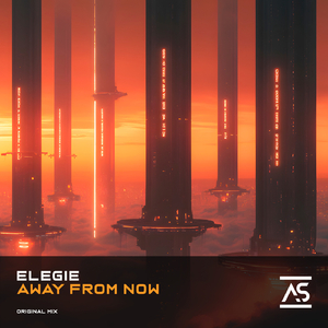 Away From Now (Extended Mix)