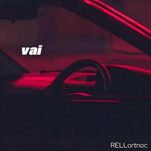 Vai