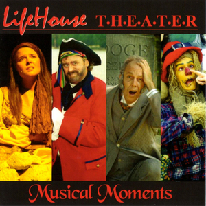 Dear Mr. Kris [From Miracle On 34th Street]