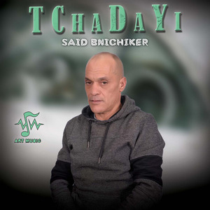 Tchadayi